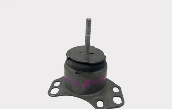 Lancia Y 840 Engine mount bracket 7765891