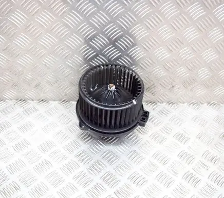 KIA Carnival Heater fan/blower 4C18B