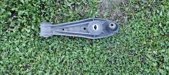 Porsche 997 Rear control arm 99634134108