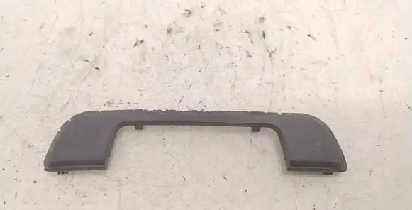 BMW 3 E36 Rear door handle cover 