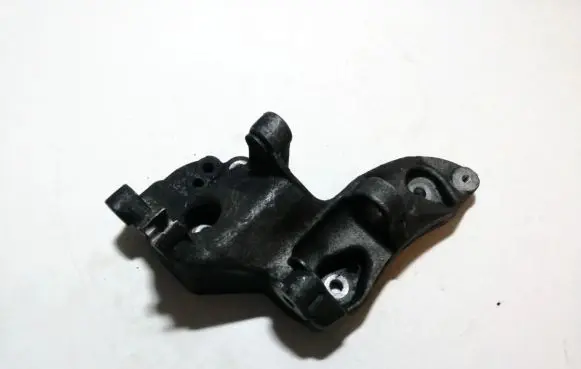 Ford Fiesta Engine mounting bracket 9641715580