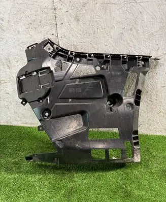 BMW 3 G20 G21 Rear bumper mounting bracket 7427996