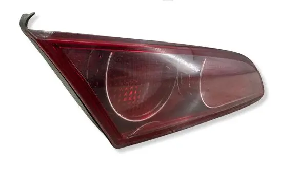 Alfa Romeo 159 Tailgate rear/tail lights F939390102P