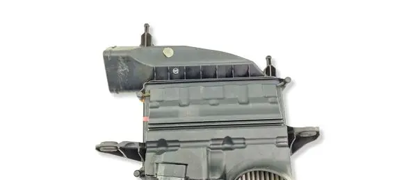 Mercedes-Benz R W251 Air filter box A6420940304 A6420901701 4602185907
