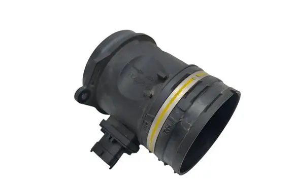 Maserati Ghibli Mass air flow meter 0280218281 321493957