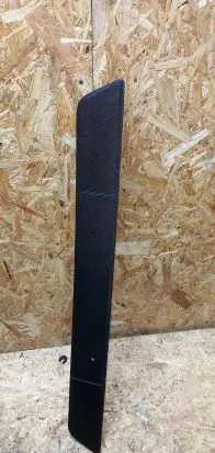 Mercedes-Benz E W212 Parcel shelf grill A2046830030 2046830030