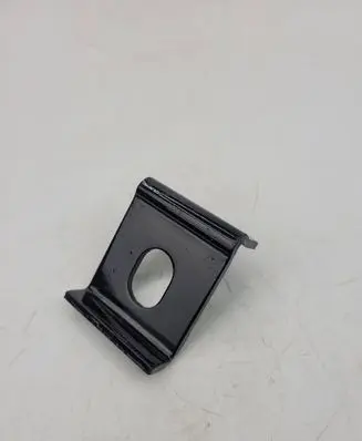 Mercedes-Benz Vito Viano W638 Holder (bracket) A3874200786