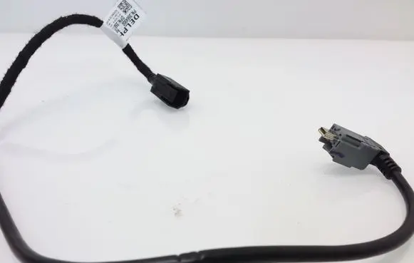 Tesla Model 3 Other wiring loom 3664950 35077909