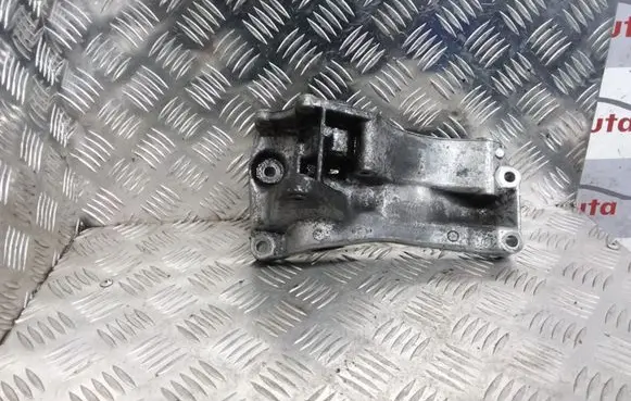 Volkswagen Golf IV Generator/alternator bracket 030145169H