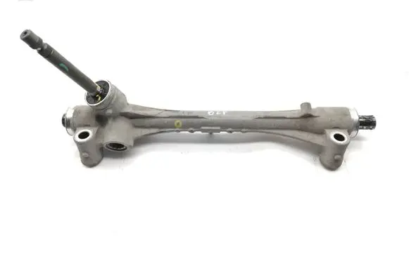 Toyota C-HR I Steering rack