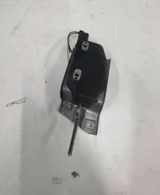 Opel Vectra B Central locking motor 90568457