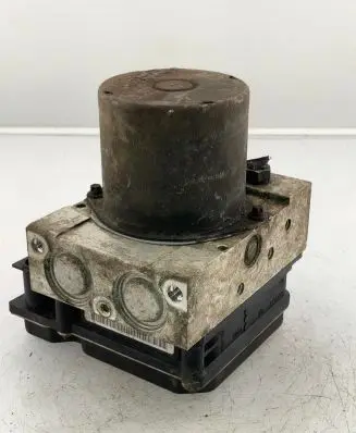 Ford Transit ABS Pump 0265950398 68926E0396