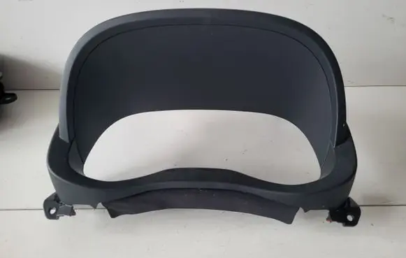 Toyota Yaris Cross Dashboard trim 55410K0050