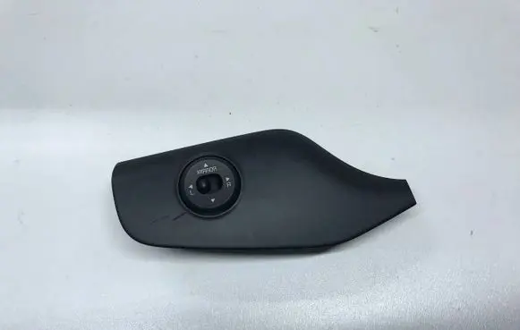 KIA Ceed Wing mirror switch 93530A2000