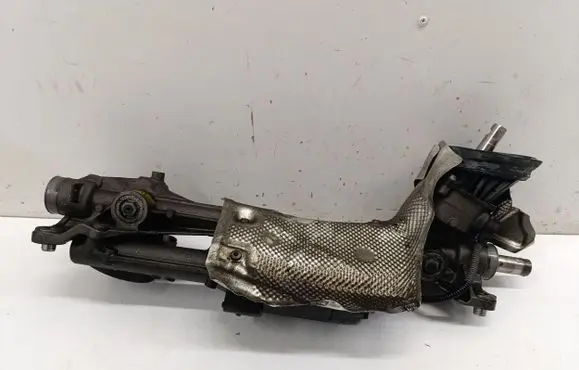 Audi A3 8Y Steering rack 7817501158