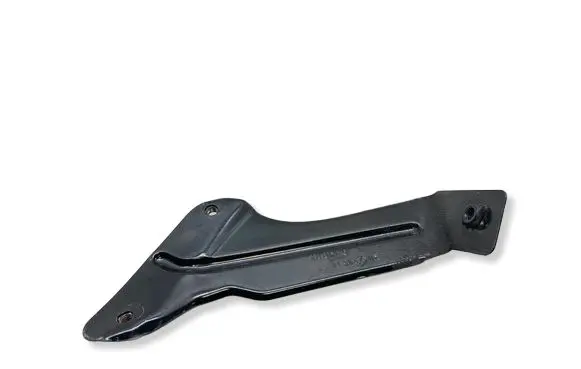 Volkswagen New Beetle Headlight/headlamp mounting bracket 1C0806646C