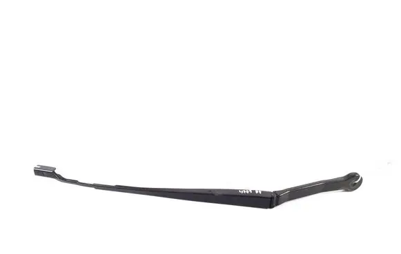 BMW iX3 G08 Front wiper blade arm 7399010