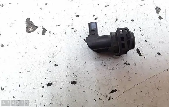 Mazda 6 Parking PDC sensor GS1D67UC1A