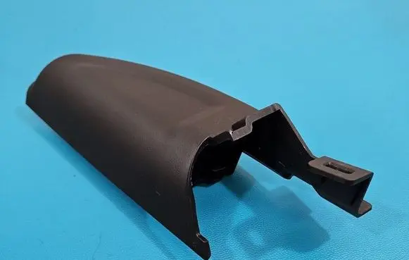 MG MG3 III Center console 11556698 IMPRK1569509