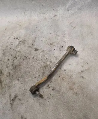 Audi A4 S4 B5 8D Rear suspension control arm 
