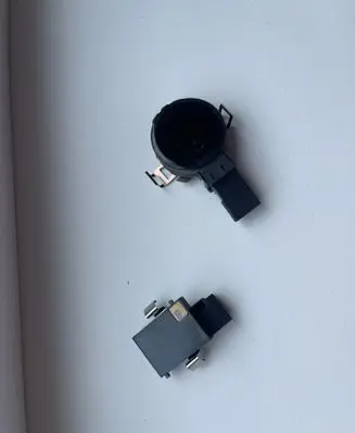 Opel Mokka B Rain sensor 9845006780 9850481280