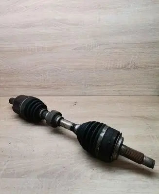 Honda Civic Front driveshaft SMJG011M1 44306