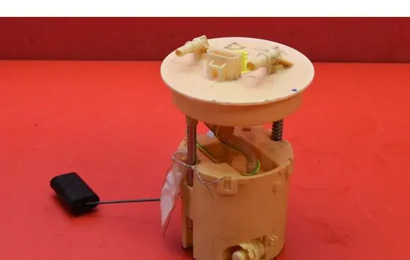 Ford Fiesta In-tank fuel pump 8V519275