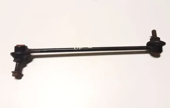 Mazda CX-5 Front anti-roll bar/stabilizer link 