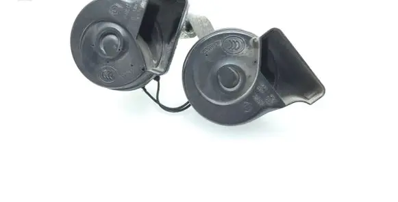 Ford Focus Horn signal AM5T13A803AE
