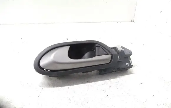 Honda Civic Front door interior handle