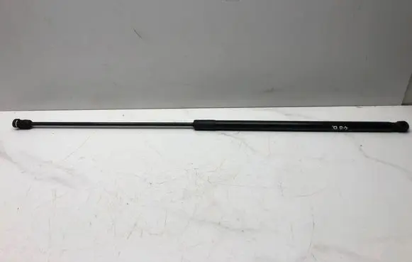 Audi A5 Sportback 8TA Front bonnet/hood damper/strut 8T082335902S 2066ZH0340N