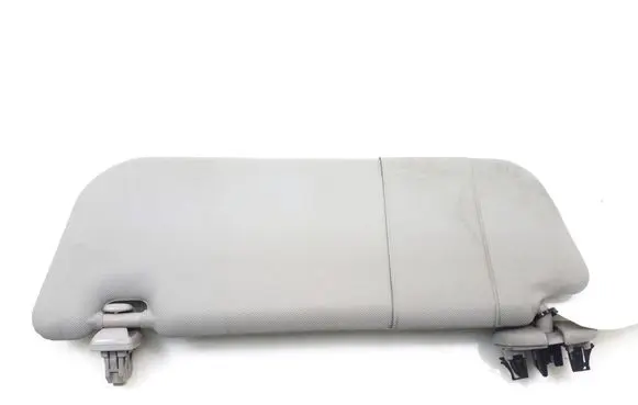 Toyota Avensis T270 Sun visor 7431005210