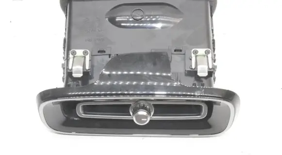 Volvo XC40 Dashboard air vent grill cover trim 31442626