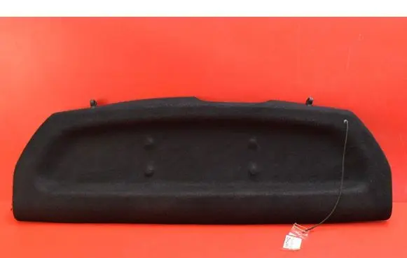 Toyota Aygo AB10 Parcel shelf 64330-0H010HZD