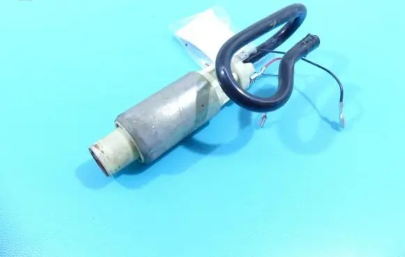 Fiat Seicento/600 In-tank fuel pump IMPRK1356197