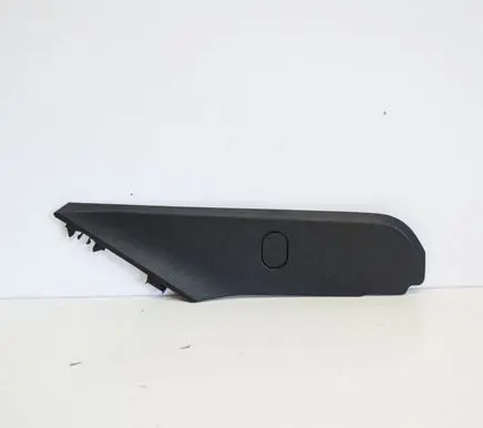 Audi A4 S4 B9 8W Other interior part 8W2863312