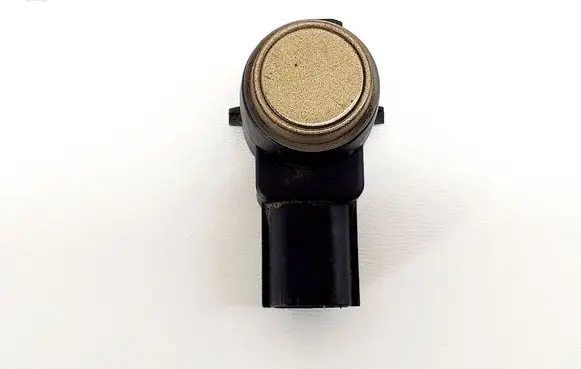 Opel Zafira C Parking PDC sensor 13393412