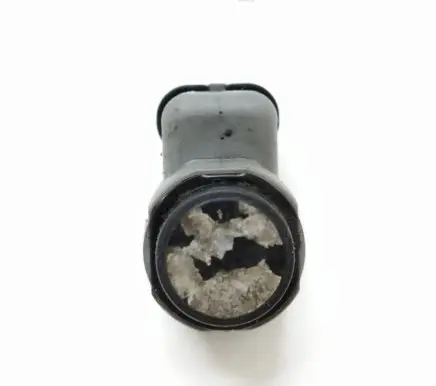 Ford S-MAX Parking PDC sensor 6G2915K859EB 60299002