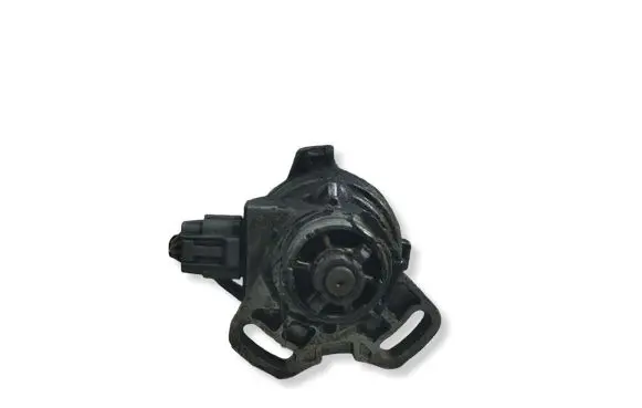 Mazda 323 Spark distributor T2T53571 4405