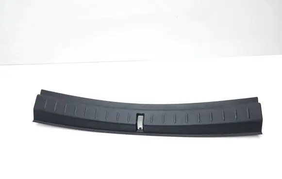 BMW 2 F46 Trunk/boot sill cover protection 7327008 10111111