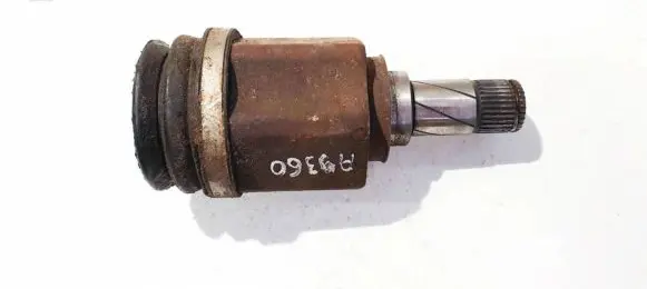 Land Rover Freelander 2 - LR2 Driveshaft inner CV joint 