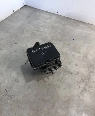 Nissan Qashqai+2 ABS Pump 47660BR00C 5421L5300311 0265251854