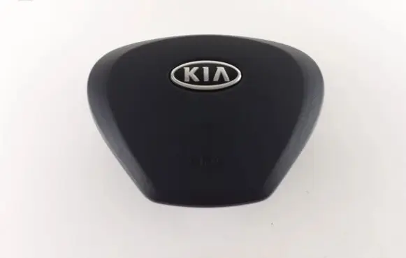 KIA Ceed Steering wheel airbag 1H56900010