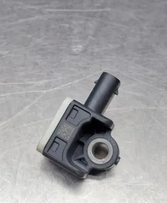 Audi A6 S6 C6 4F Airbag deployment crash/impact sensor 4F0959643B