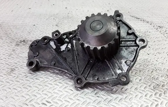Citroen C5 Water pump
