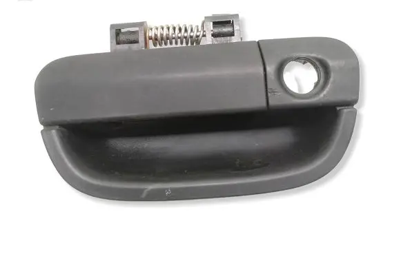 Mercedes-Benz Vito Viano W639 Loading door exterior handle A6397600559