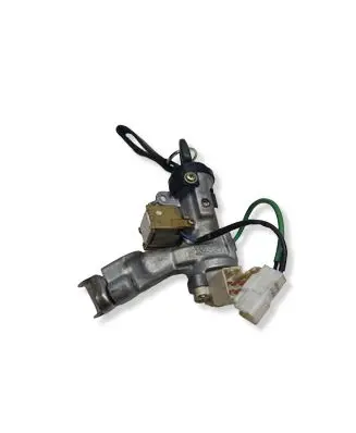 Toyota Prius (XW10) Ignition lock 45020471