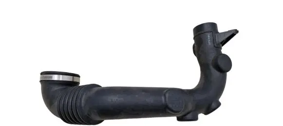 Subaru Legacy VII Air intake hose/pipe A12AN07 100323