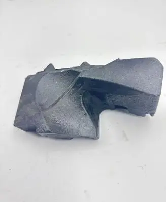 Mercedes-Benz ML W164 Other interior part 