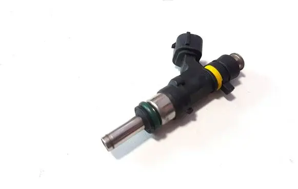 Mitsubishi Outlander Fuel injector 1465A412 EAT328